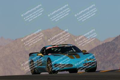 media/Nov-19-2022-Speed Ventures (Sat) [[eb5c8f9508]]/Race Group/Session 3 (Turn 9)/